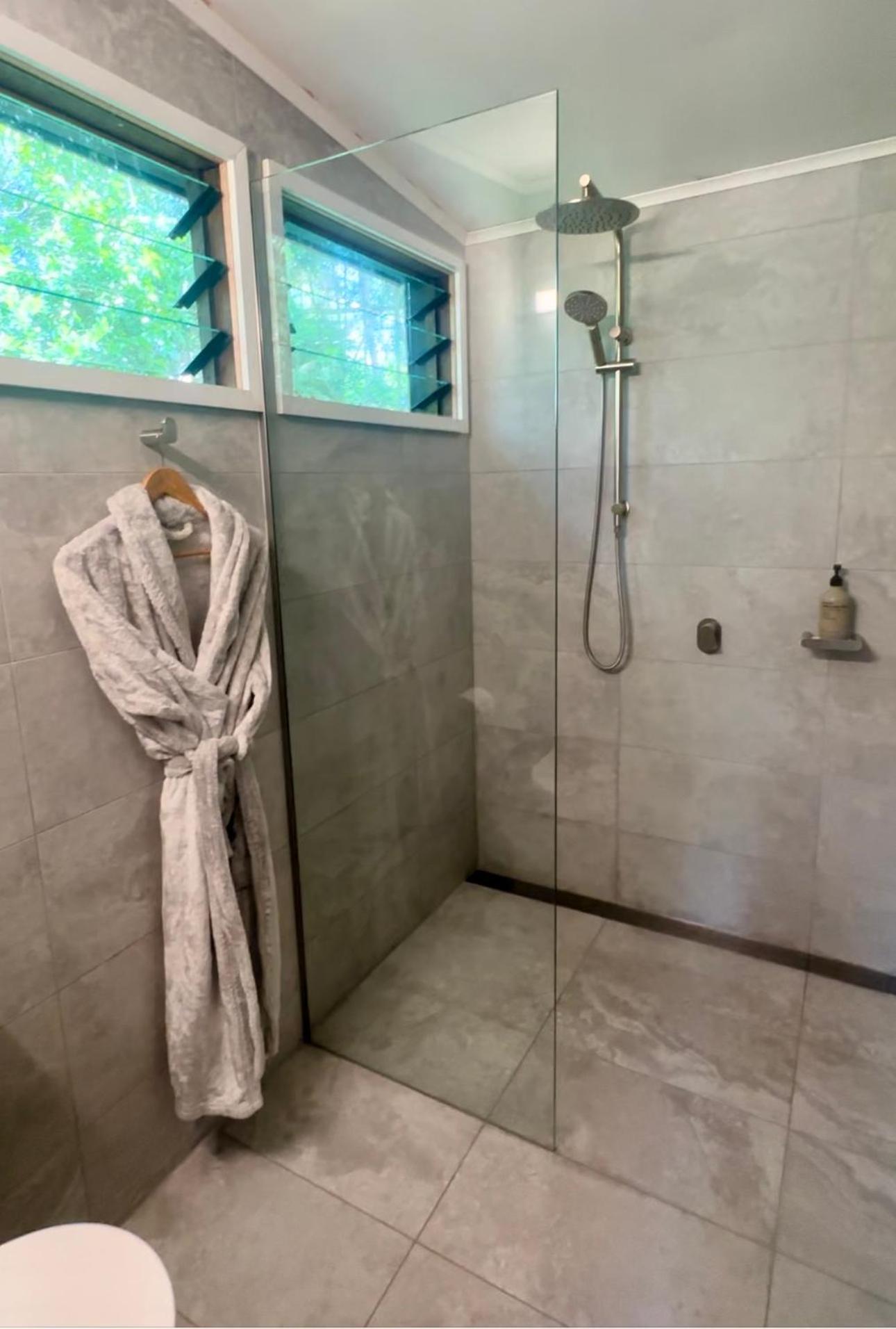Whispering Valley Cottage Retreat Maleny Esterno foto